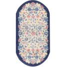 Chinese - Art Deco #22673