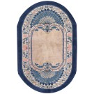 Chinese - Art Deco #22674