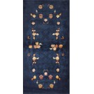 Chinese - Art Deco #22675