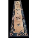 Chinese - Peking #22676