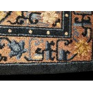 Chinese - Silk #22695