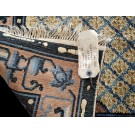 Chinese - Silk #22695