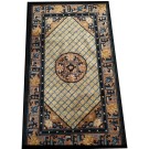 Chinese - Silk #22695