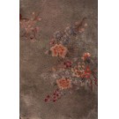 Chinese - Art Deco #22714