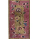 Chinese - Art Deco #22717