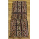 Kilim - Senneh #22723