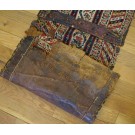 Kilim - Senneh #22723