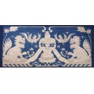 Chinese - Peking #22730