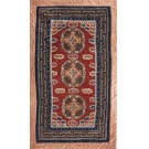 Chinese - Tibetan #22732