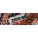 Chinese - Horse Cover #22733