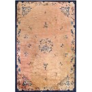 Chinese - Peking #22737