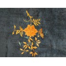 Chinese - Peking #22740