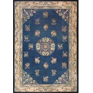 Chinese - Peking #22743