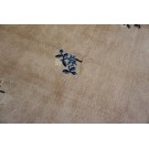 Early 20th Century Chinese Peking Carpet