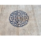 19th Century Chinese Peking Carpet