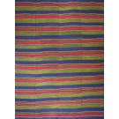 Kilim - Anatolian #22771