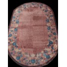 Chinese - Art Deco #22772