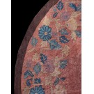 Chinese - Art Deco #22772