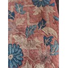 Chinese - Art Deco #22772