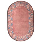 Chinese - Art Deco #22772