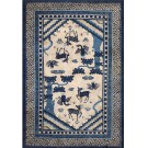 Chinese - Peking #22773