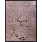 Chinese - Art Deco #22777