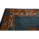 Chinese Rug
