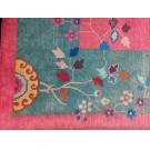 Chinese - Art Deco #22791