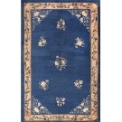 Chinese - Peking #22793