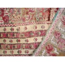 Oushak -Ghoirdes #22795