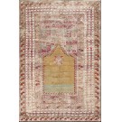 Oushak -Ghoirdes #22795