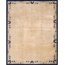 Chinese - Peking #22807