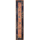 Chinese - Art Deco #22811