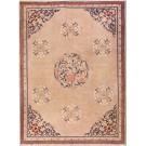 Chinese - Peking #22812