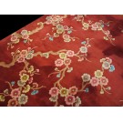 1930s Chinese Art Deco Carpet