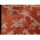 1930s Chinese Art Deco Carpet