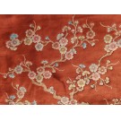 1930s Chinese Art Deco Carpet