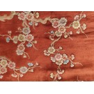 1930s Chinese Art Deco Carpet