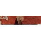 1930s Chinese Art Deco Carpet