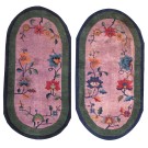 Chinese - Art Deco #22817