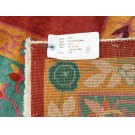 Chinese - Art Deco #22821