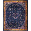 Chinese - Art Deco #22827