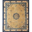 Chinese - Peking #22830