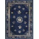 Chinese - Peking #22834