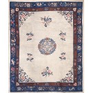 Chinese - Peking #22839