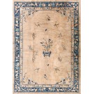 Chinese - Peking #22840