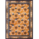 Chinese - Peking #22843