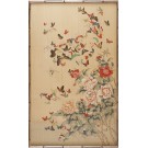 Chinese - Textile #22858