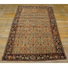 Sarouk - Farahan #22859