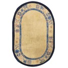 Chinese - Peking #22863